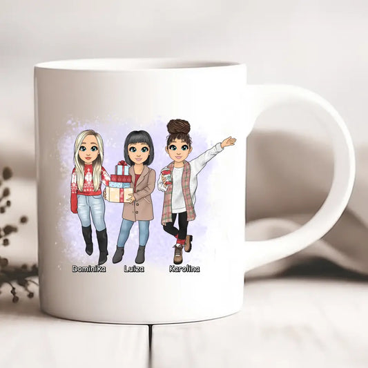 Testowy produkt - indywidualny